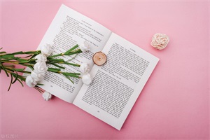 英语词汇量15000厉害吗(英语词汇量15000是什么水平)