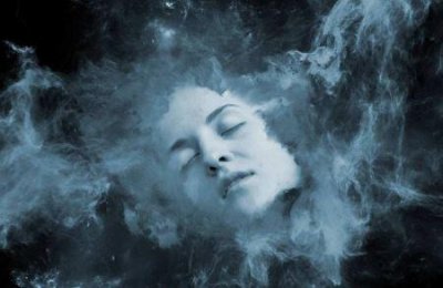 ​三峡风水师被雷劈死事件真相 三峡风水真的切断龙脉吗？