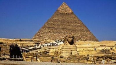 ​马儿的寿命到底有多少？扒一扒那些百岁老人马