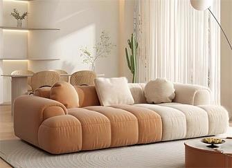 装修白露至秋意浓,可耐美净味皓白墙面漆装点美好生活 1