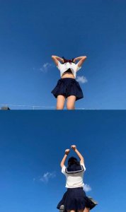 ​超好看的高清全屏壁纸