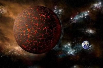 ​玛雅人的第六大预言 第五大预言年末日都没出现谣言