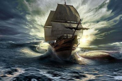 ​饥荒哈姆雷特怎么和猪人交易,饥荒哈姆雷特猪人商店详解