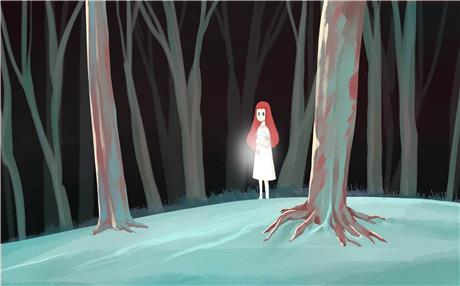 情感夫妻感情如何提升  2