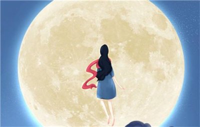 ​夫妻感情如何提升