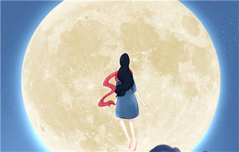 情感夫妻感情如何提升  1