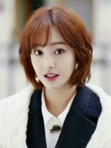 ​来人啊来人啊~郑爽把工作室的微博给挟持啦~