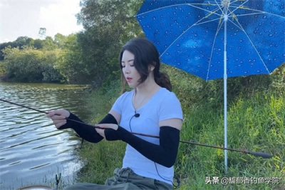 ​哪种鱼漂最好用？钓鱼怎样选择鱼漂？鱼漂的选择方法