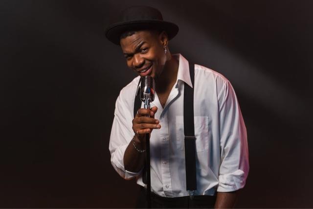 情感男生一般不追文静的女生 2