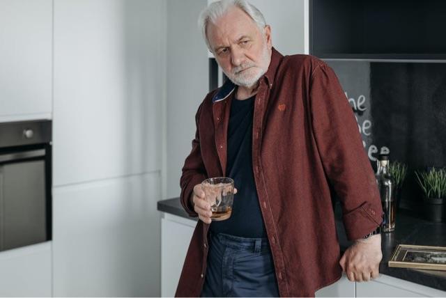 情感男生一般不追文静的女生 1