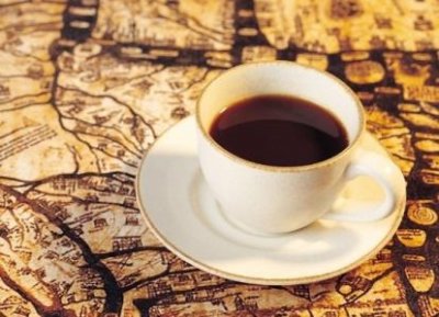 ​目前为止世界上最大的蛇 目前世界上最大的蛇类