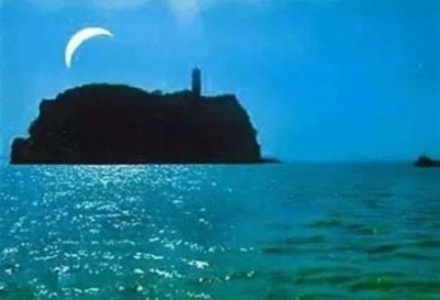 ​世界未解之谜惊现失踪了半个世纪的飞机