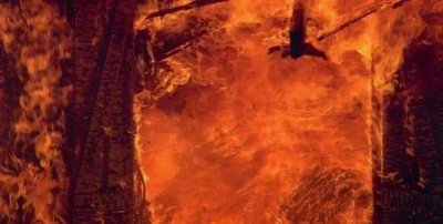 ​人死后能找到阴间亲人吗？人死后还能认识亲人吗？