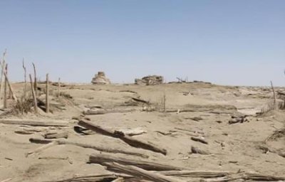 ​被誉为‘百兵之猛’——锤