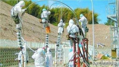 ​日本福岛核辐射唯一活人，独自看护“变异体”多年，现在怎么样？