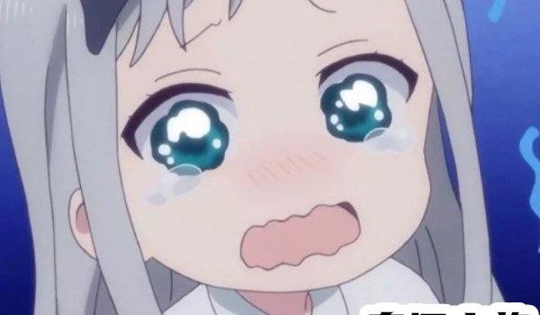 热梗夹子是什么梗指夹着声音说话装可爱的人(男女皆有) 4