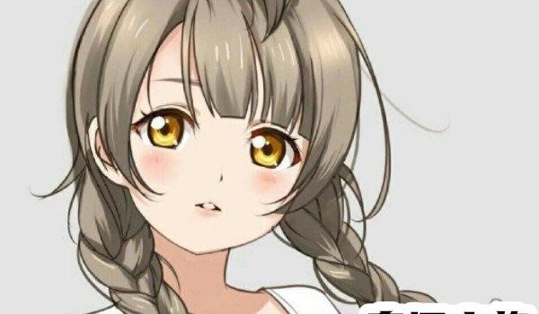 热梗夹子是什么梗指夹着声音说话装可爱的人(男女皆有) 3