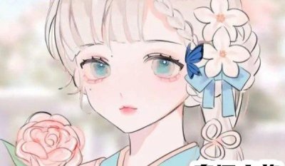 ​夹子是什么梗指夹着声音说话装可爱的人(男女皆有)