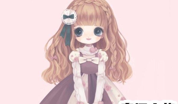 热梗夹子是什么梗指夹着声音说话装可爱的人(男女皆有) 2