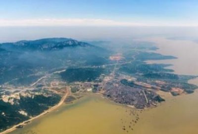 ​郎朗世界排名 郎朗在国际上的排名能进前十名吗？