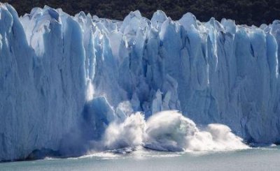 ​世界上有人拍到仙女，仙女下凡曝光震惊众人