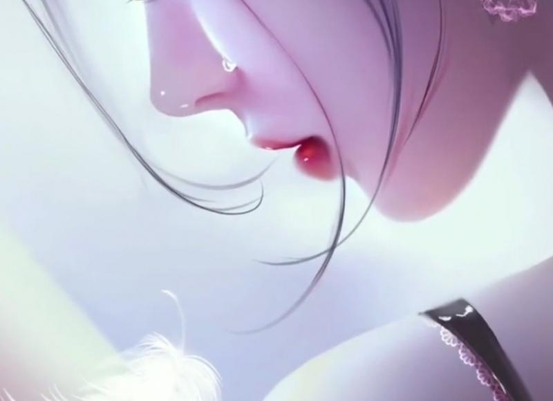 不只是迪士尼 情侣周末约会攻略上海 不只是迪士尼 情侣周末约会攻略上海