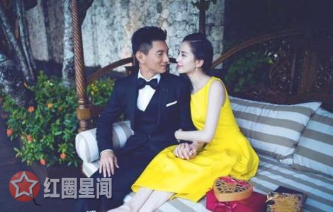 刘诗诗吴奇隆二人是怎么走到一起的 吴奇隆早就喜欢刘诗诗是真的吗