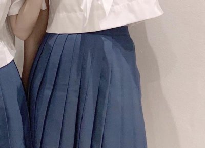 ​超市元旦促销方案模板