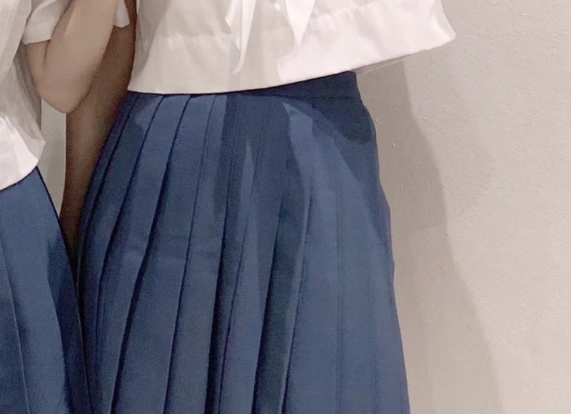 超市元旦促销方案模板 超市元旦促销方案模板