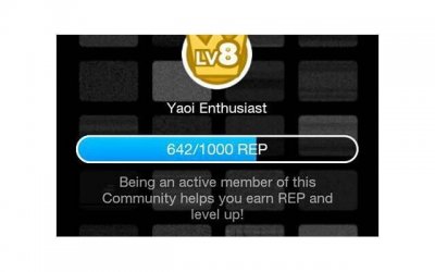 ​从下周开始，福星高照，能获得助力，披荆斩棘的四大星座