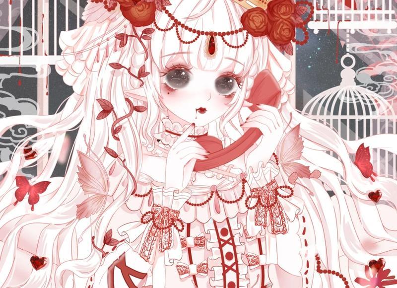 胆小的男朋友能嫁吗? 胆小的男朋友能嫁吗?