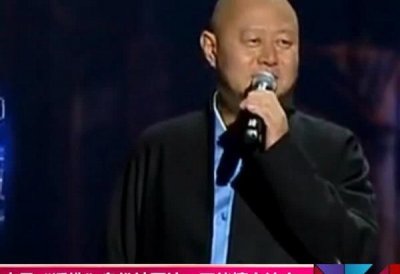 ​乌金西珠丹增仁波切（中国境内的活佛全在这了）