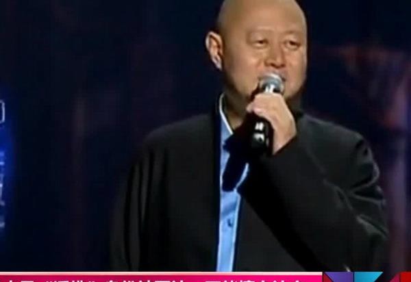 乌金西珠丹增仁波切(中国境内的活佛全在这了)