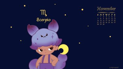 ​不能全是套路 相亲对象未见面微信聊什么