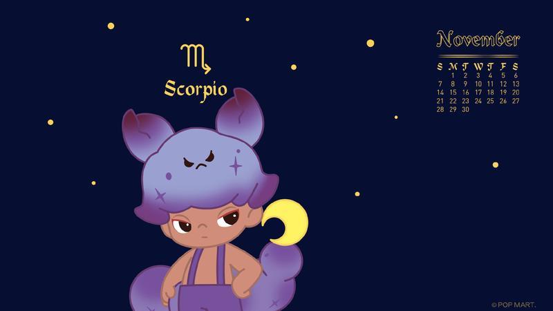 不能全是套路 相亲对象未见面微信聊什么 不能全是套路 相亲对象未见面微信聊什么