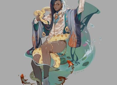 ​性单恋如何改善