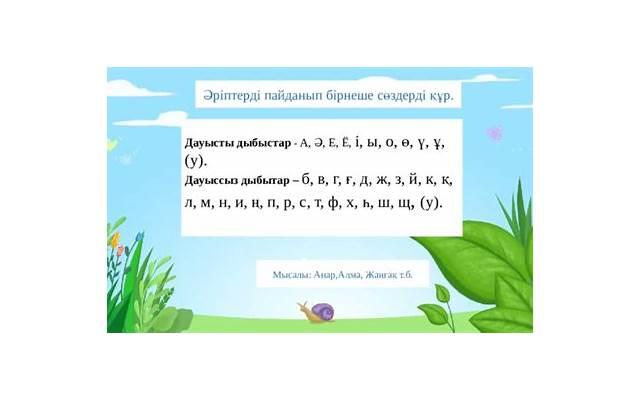 成熟的巨蟹座好恐怖啊,他们的晚熟可能是一种自我保护 成熟的巨蟹座好恐怖啊,他们的晚熟可能是一种自我保护