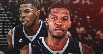 ​为什么运动员打封闭针就废了 姚明队友麦迪 就是现实一个案例