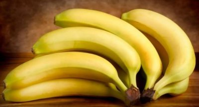 ​哪些水果是碱性水果（10大碱性水果排行榜）