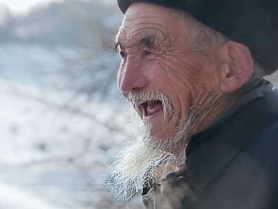 ​大雪将至，俗语“大雪不冻倒春寒，大雪不寒明年旱”，是真的吗？