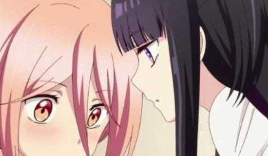 热梗网络用语ntr是什么意思,被戴绿帽子(被抢占对象) 2