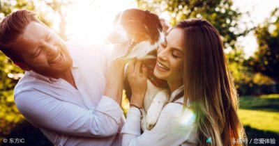 ​表白一个认识不久的女孩子，怎么表白心仪的女生