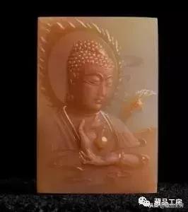 黄龙玉的珍贵和神奇性(各地黄龙玉的特征)(1)