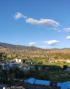 ​八十岁老人还可以过性生活吗