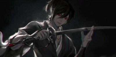 ​薛洋为什么对晓星尘好(薛洋对晓星尘是怎样的感情)