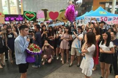 ​表白以后没有回复(表白了女生没回复怎么办)