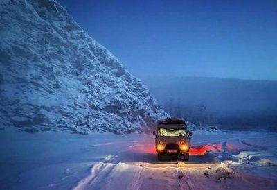 ​没钱怎么挣钱