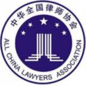 ​欠多少钱才可以起诉（欠钱多少可以立案起诉）