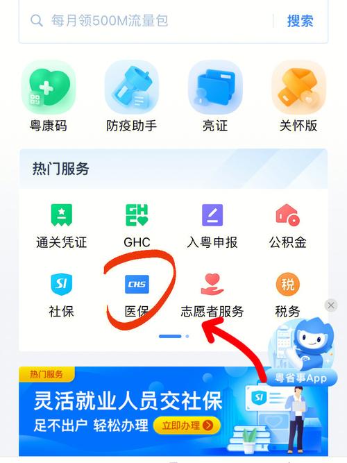 如何查询个人全部社保缴费记录(教你查询社保缴费记录和缴费明细)