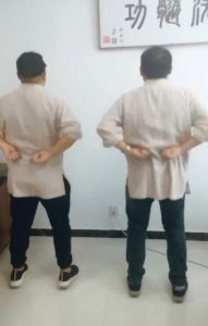 ​肾不好咋整(肾不好怎么调养)